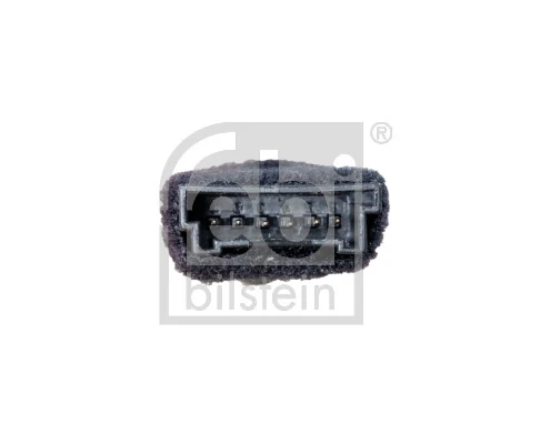 Амортизатор двері задньої Febi 179301 ціна, від 89.11 USD