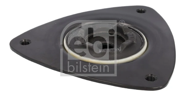 Купити 543206UA0A Renault (RVI) Опора амортизатора переднього