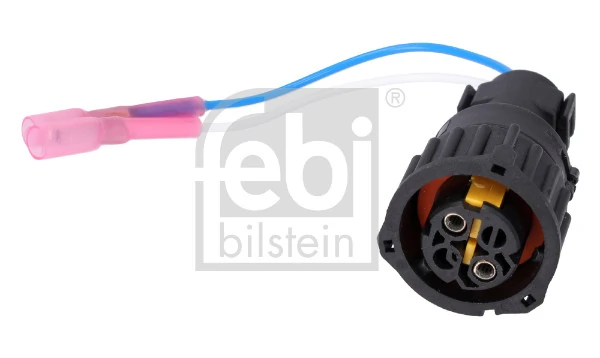 Akkussan BPDVO027 ціна, від 10.75 USD