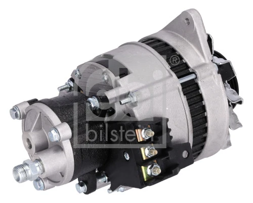 HMP894F10300AA Hmpx Авто генератор