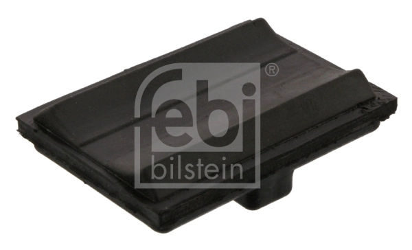 Купити A6743250244 Mercedes Відбійник передньої ресори