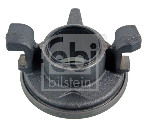 Купити VAL806676 VALEO Підшипник включення зчеплення