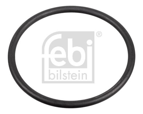 Ущільнювач паливного насосу Standard GDR601 ціна, від 3.50 USD