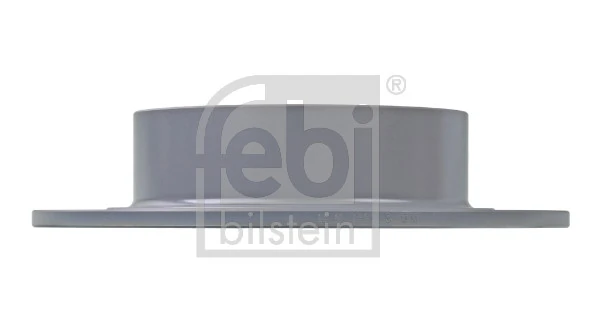 108383 Febi Дискові гальма