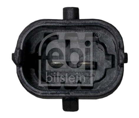 Помпа охолодження Febi 76019 ціна, від 340.75 USD