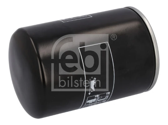 40174 Febi Фільтр фреону