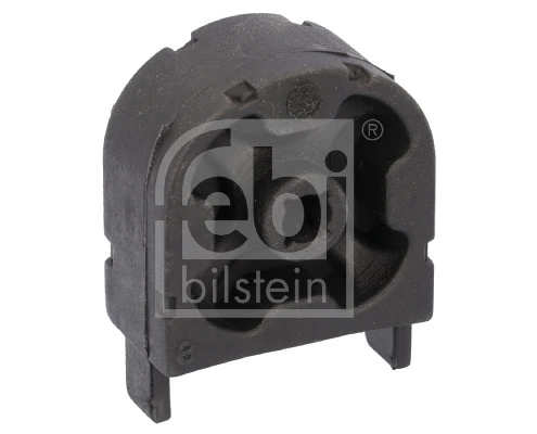 Подушка кріплення глушника FA1 333743 ціна, від 10.64 USD