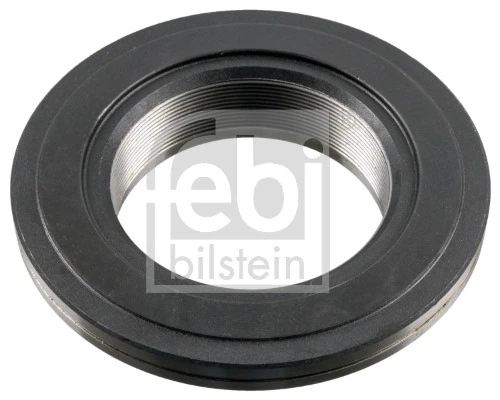 Гайка маточини передньої Schmitz 1040888 ціна, від 14.18 USD