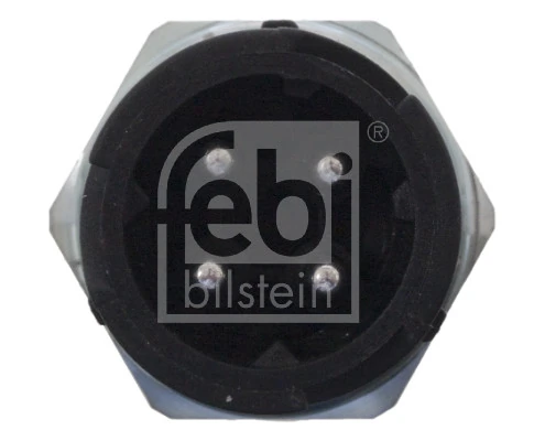 181399 Febi Датчик швидкості спідометра