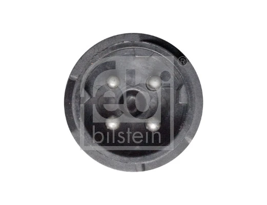 Вимикач маси Febi 46020 ціна, від 88.27 USD
