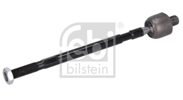 Тяга рульова Mitsubishi MR455426