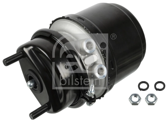 Камера гальмівна Contech 11837CNT