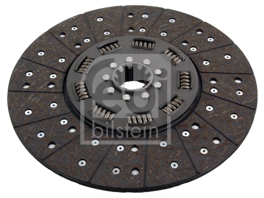 Зчеплення Sachs 1861641135 ціна, від 118.88 USD
