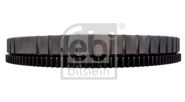 Маховик двигуна Febi 175809 ціна, від 802.77 USD