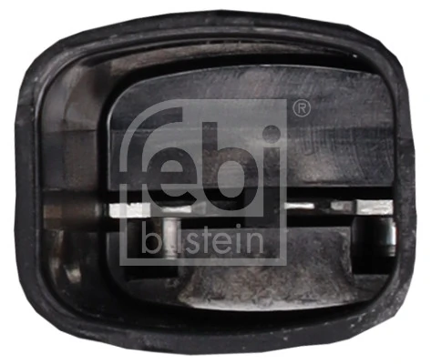 Фільтр тонкого очищення палива Febi 193390 ціна, від 45.95 USD