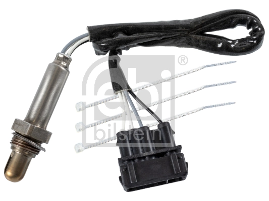 Лямбда-зонд OSM136 Magneti Marelli