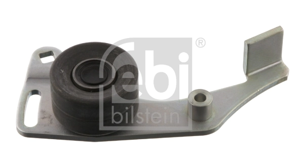 Купити IR9813 Timken Натяжний ролик