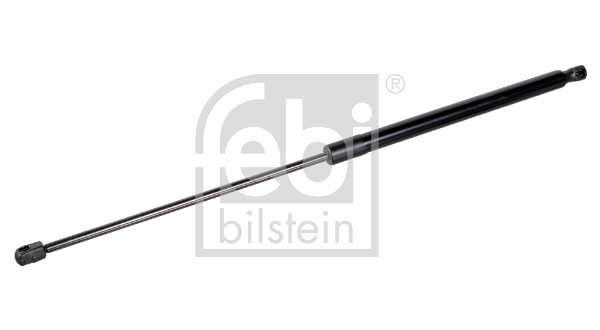 Амортизатор двері задньої Magneti Marelli GS1434 ціна, від 18.19 USD