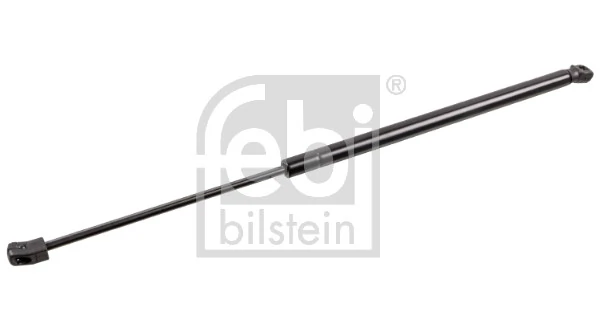 Купити 1635441380 Peugeot/Citroen Амортизатор двері багажника