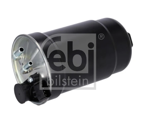 Фільтр тонкого очищення палива Ford 2768299 ціна, від 102.84 USD