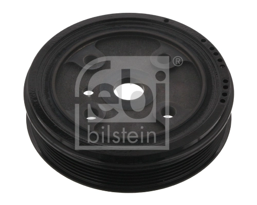 Шків колінвала (демпфер ) Lemforder 45310 ціна, від 73.25 USD