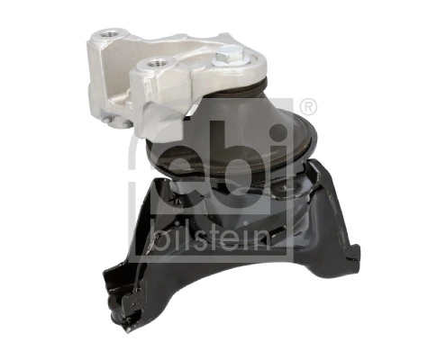 Купити 50820T0C003 Honda Подушка (опора) двигуна, права