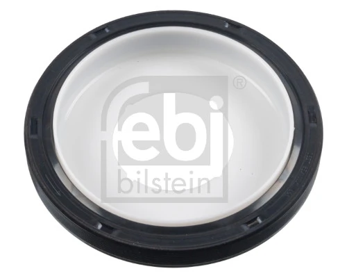 Сальник колінвала двигуна, задній Porsche 94810121202 ціна, від 19.58 USD