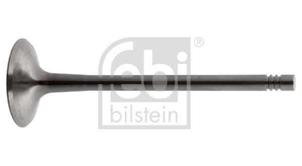 Клапан впускний Freccia 6580SCR ціна, від 7.75 USD