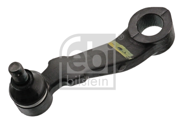 Сошка рульового керування 4540135250 Toyota