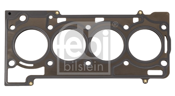 Прокладка ГБЦ Seat Leon II хетчбек (1P1) (2005 - 2013) ціна, від 30.70 USD