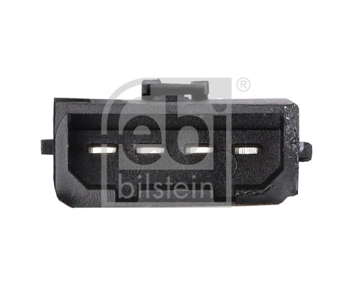 Склоочисник дверей задка Febi 48670 ціна, від 75.20 USD