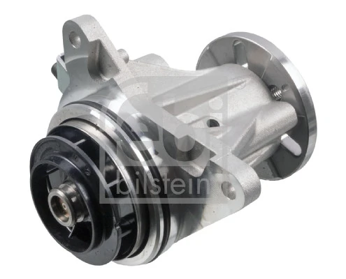 Помпа охолодження Continental/Siemens WPS3184 ціна, від 218.47 USD