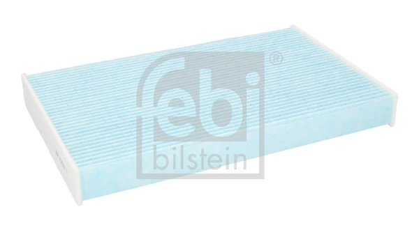 Фільтр повітряний обігрівача General Motors EC96331028 ціна, від 10.25 USD