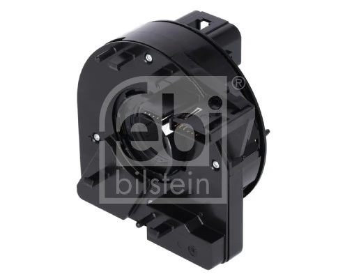 184331 Febi Шлейф Airbag