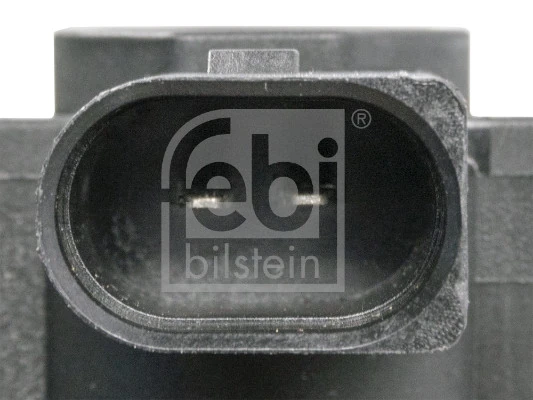 Клапан перетворювач тиску наддуву (соленоїд) Febi 186315 ціна, від 22.97 USD