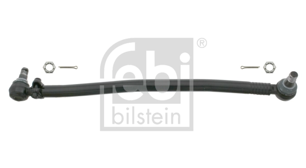 Рульова тяга A3874603205 Mercedes
