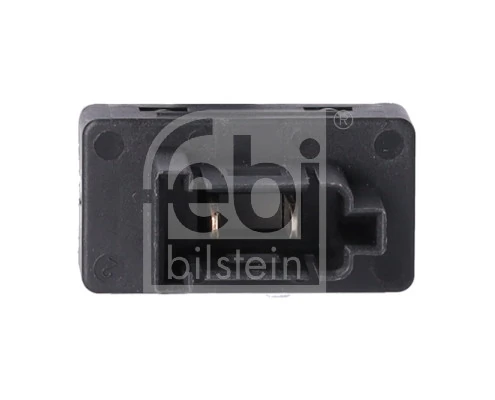 Датчик включення зчеплення Febi 181677 ціна, від 7.05 USD