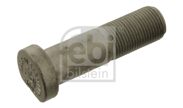 Шпилька піввісь MAN 81455010154 ціна, від 2.32 USD