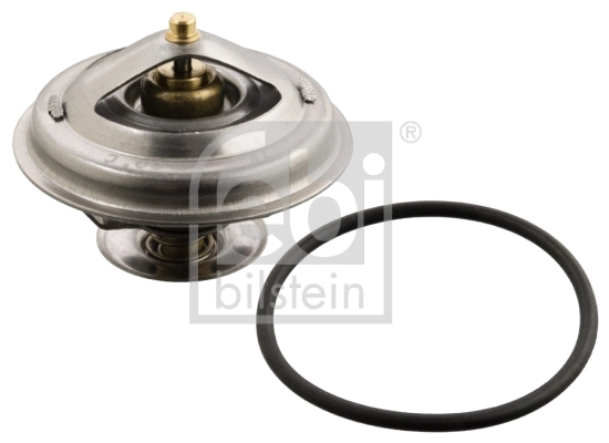 Автомобільний термостат Polcar U6M015I ціна, від 11.90 USD