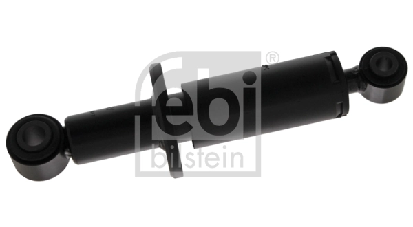 Упори газові Sampa Otomotiv‏ 03030601 ціна, від 32.88 USD