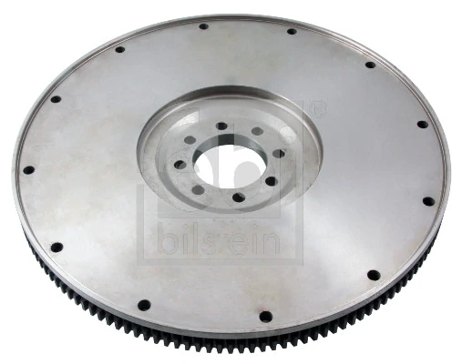 Маховик двигуна Mercedes A3660300905 ціна, від 240.07 USD