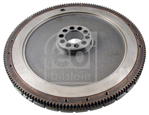 Маховик двигуна Mercedes A4570300405 ціна, від 258.25 USD