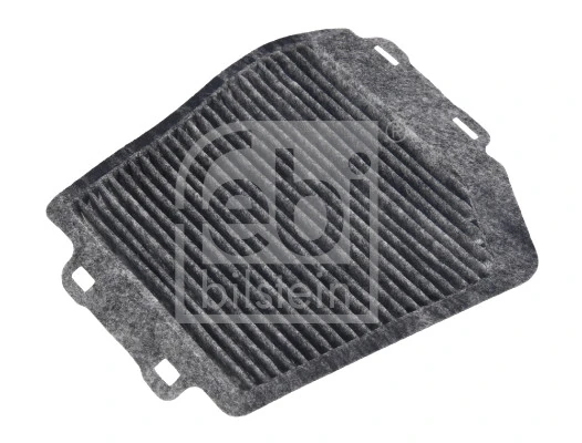 Лючок порту зарядки автомобіля Toyota G92DHK0010 ціна, від 7.03 USD