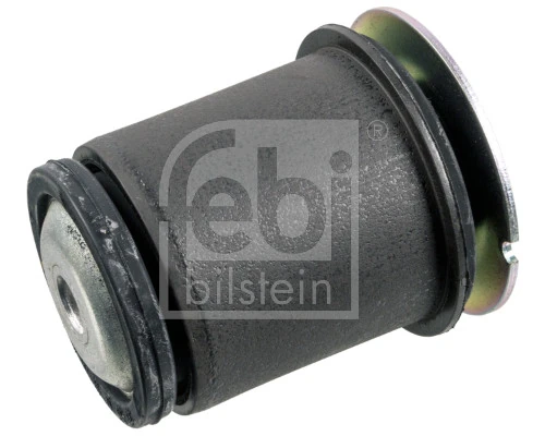 176524 Febi 