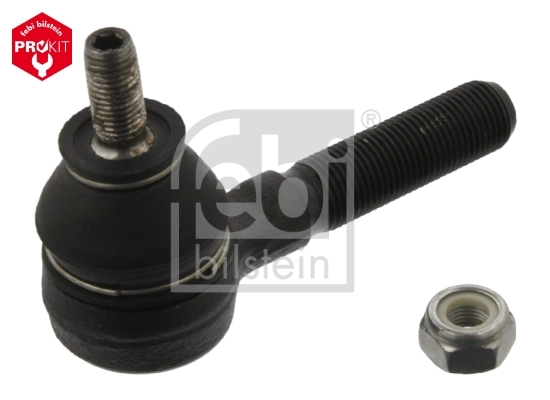 Наконечник рульовий Hart 420452H ціна, від 5.94 USD
