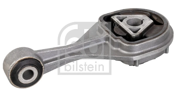 Подушка (опора) двигуна, права 8538950CFG Magneti Marelli