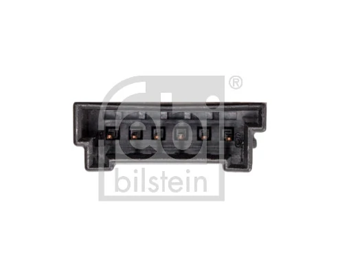 Купити Ліве бокове дзеркало Mercedes Sprinter II 3-t 906