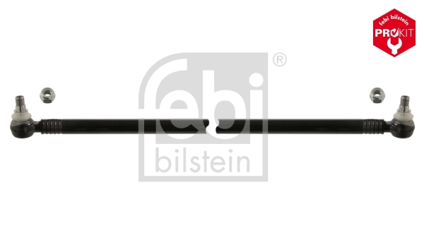 24091 Febi