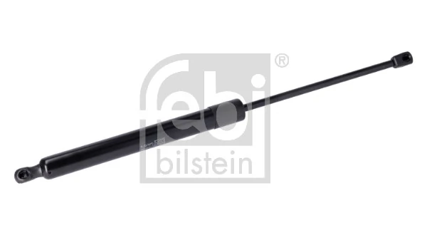 Амортизатор кришки багажника Magneti Marelli 430719103700