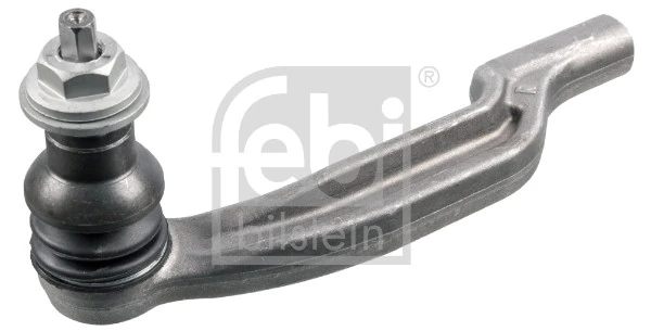 Купити M1071 Polcar Рульовий наконечник